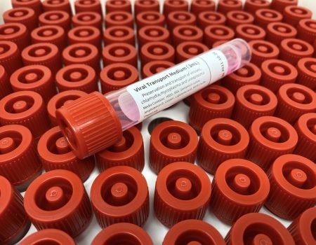 iClean-VTM-Tube-Horizontal-On-Bulk-Angled